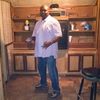 bigo_13